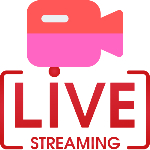 Free Cam Girl Videos
